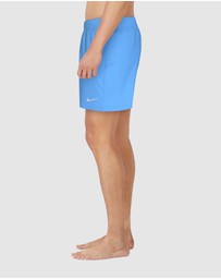 Nike - Essential Lap Volley 5