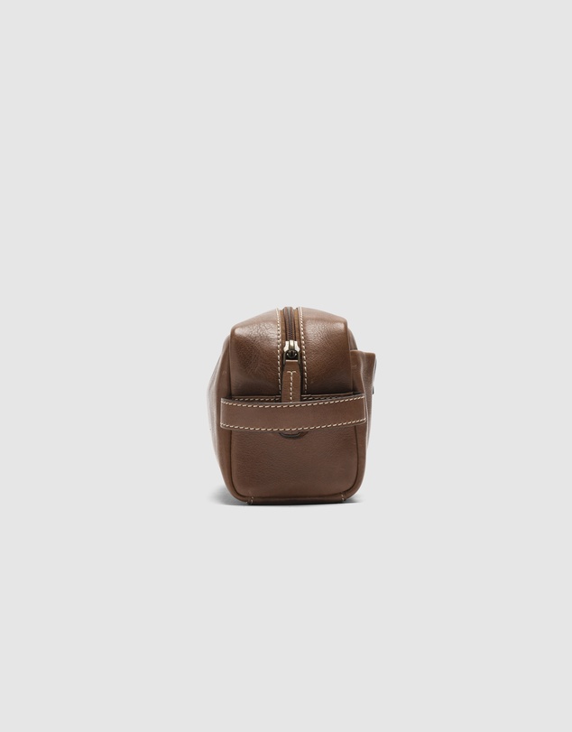 Rodd & Gunn - Princeton Washbag