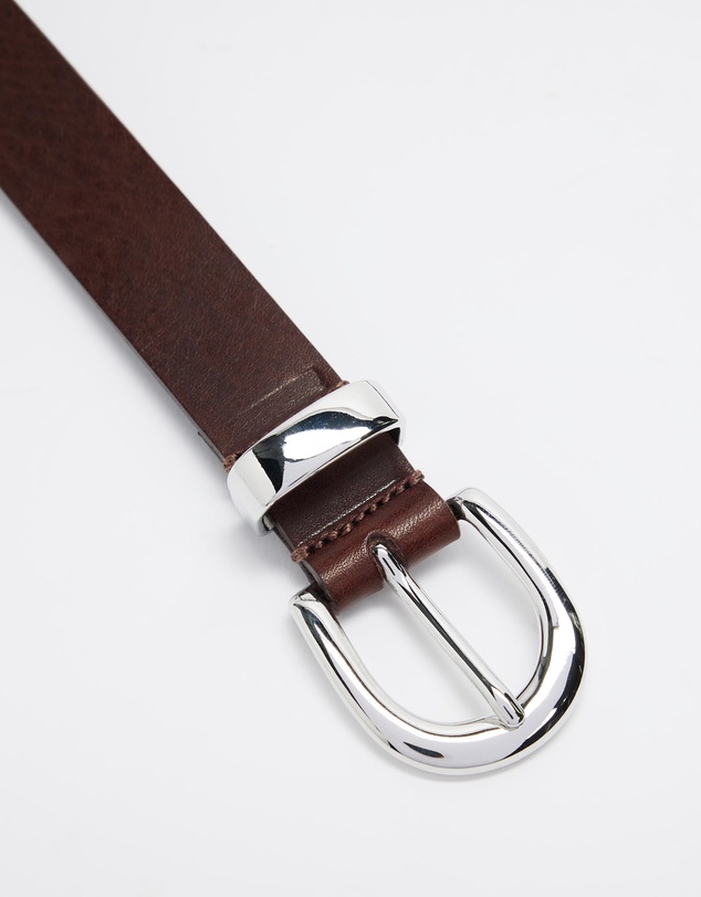 Sunflower - Simple Belt 2 5Cm