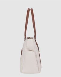 Samsonite - Image Biz Travel Tote Bag 14.1