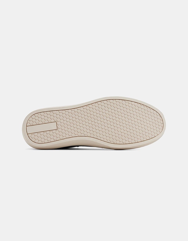Call It Spring - Regus Sneakers