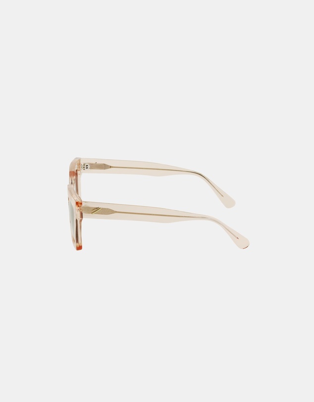 Bask Eyewear - Sol Polarised