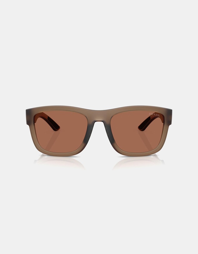Prada Linea Rossa - 0PS 01ZS