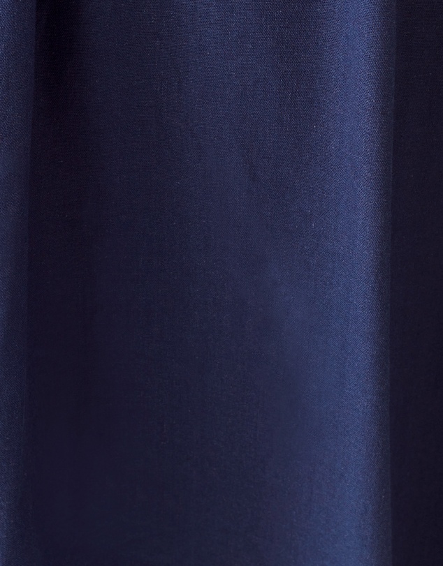 Willa - Sez Midi Dress
