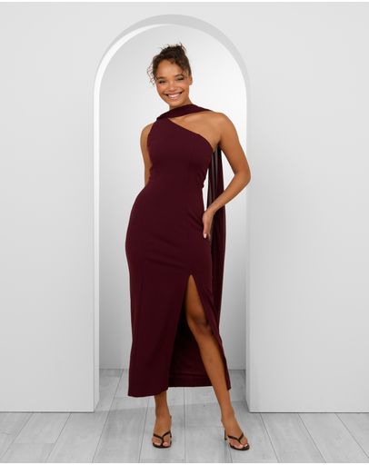 Plum
