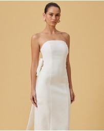 CHANCERY - Ashley Dress