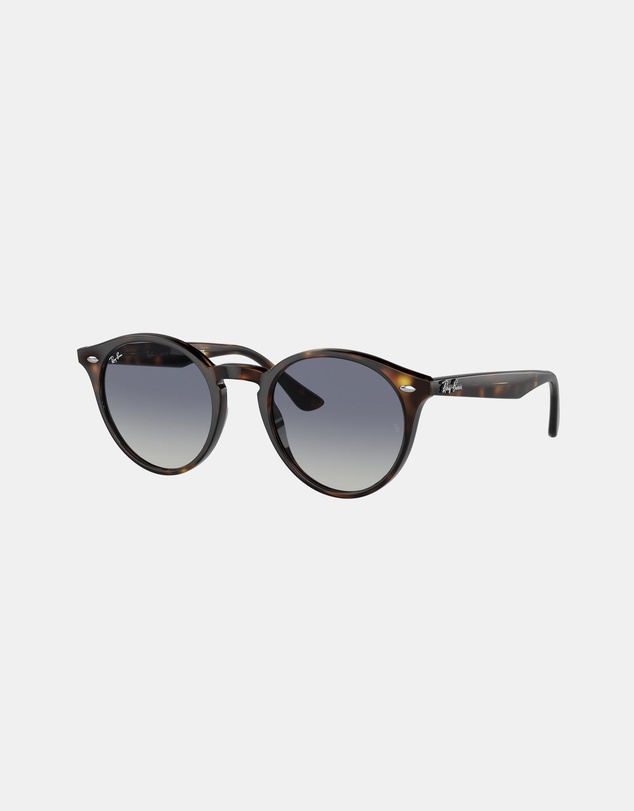Ray-Ban - 0RB2180