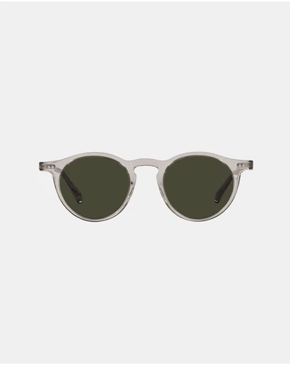 Oliver Peoples - 0OV5504SUOP-13 Sun