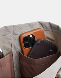 Bellroy - City Tote