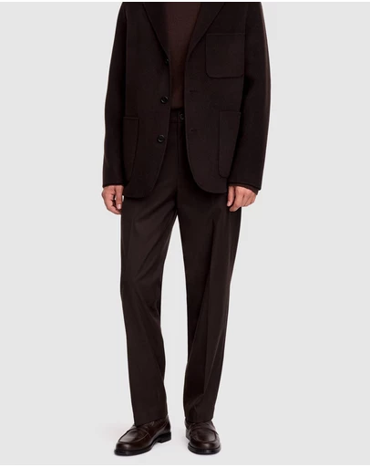 ARKET - Event Slacks