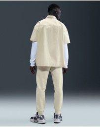 Nike - Club Joggers