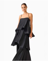 Elliatt - Tilly Maxi Dress