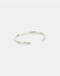 By Charlotte - Lover Cuff