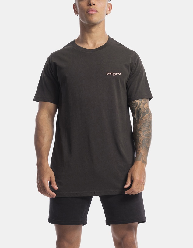 DVNT - Prey Tee