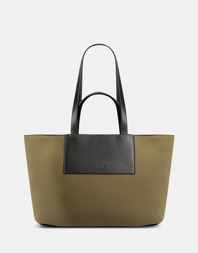 Prene - The Blake Bag