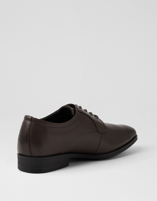 Rockport - Volwell Ee Wp Int Ro