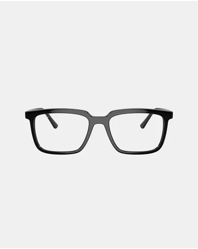 Ray-Ban Optical - Alain