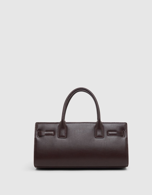 Oxford - Mila East West Bag