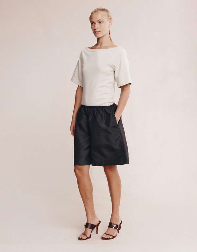 Marle - Nara Shorts