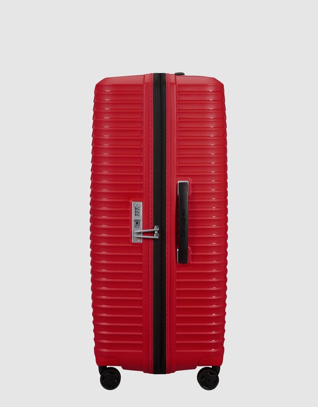 Samsonite - Upscape Spinner 75cm EXP