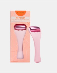 Kahlia Skin - Ice Roller