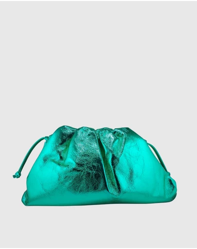 Izoa - Valentina Bag