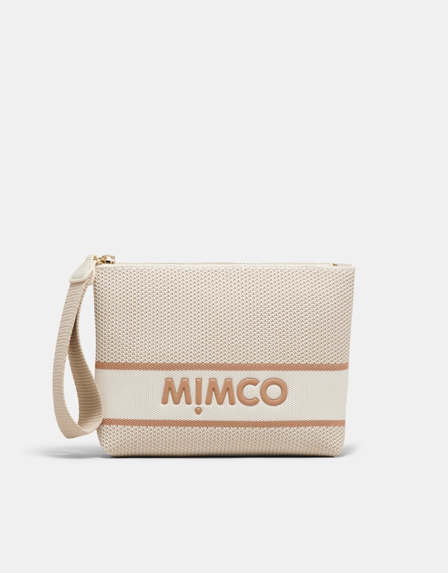 MIMCO - Blondie Pouch