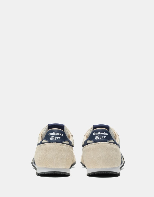Onitsuka Tiger - Serrano - Unisex