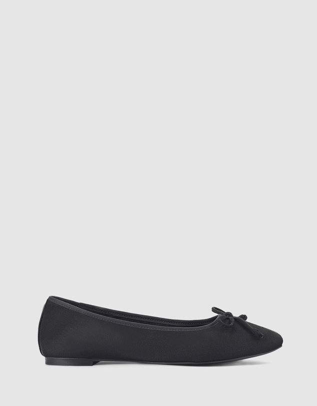 Verali - Eugenie Ballet Flats