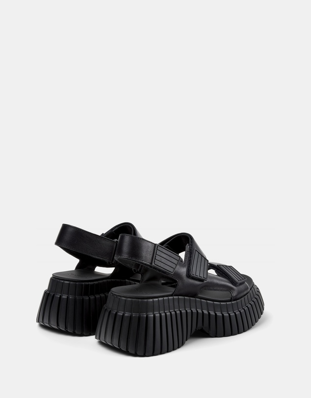 Camper - Sandals BCN