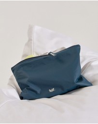 Leif Products - Desert Lime Travel-Lites