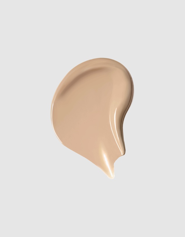 Jane Iredale - Skintuition SPF 30 Radiance-Boosting Liquid Foundation