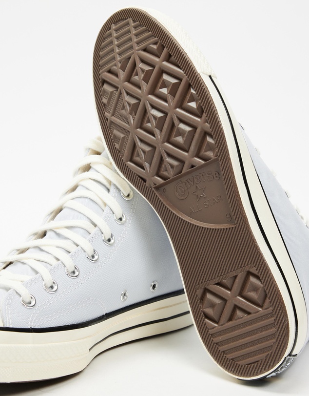 Converse - Chuck Taylor All Star 70 Hi Top - Unisex