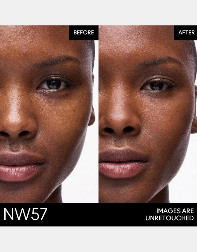 MAC - Studio Fix Powder Plus Foundation Refill