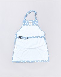 Rainkoat - Rainkoat Kids Apron