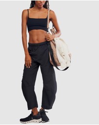 FP Movement by Free People - Tighten Up Mini Bra