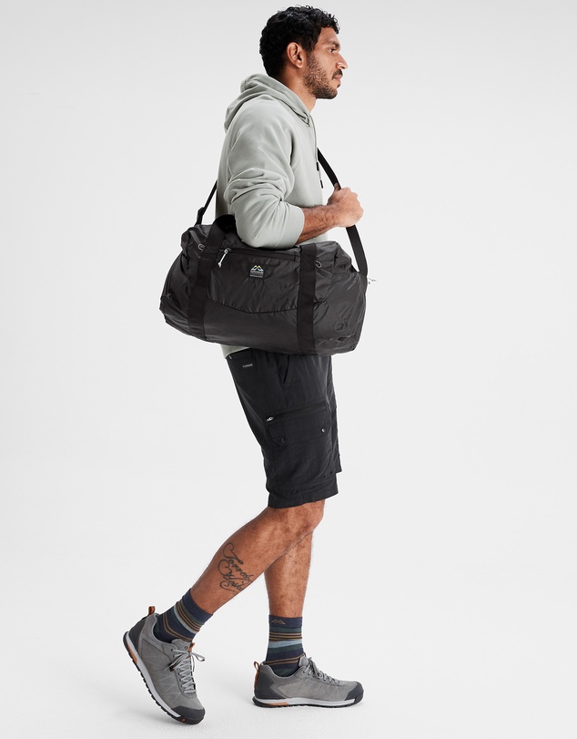 Kathmandu - Pack&Go Duffel