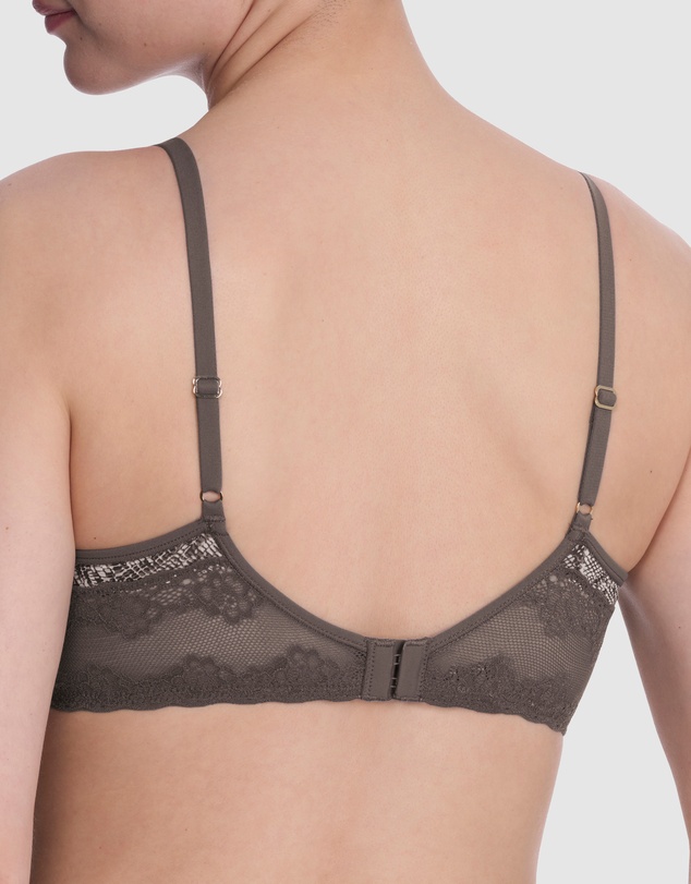 Natori - Bliss Perfection Smooth Wired T-Shirt Bra