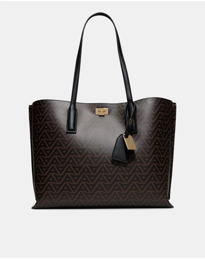 ALDO - Yasmiena Tote Bag