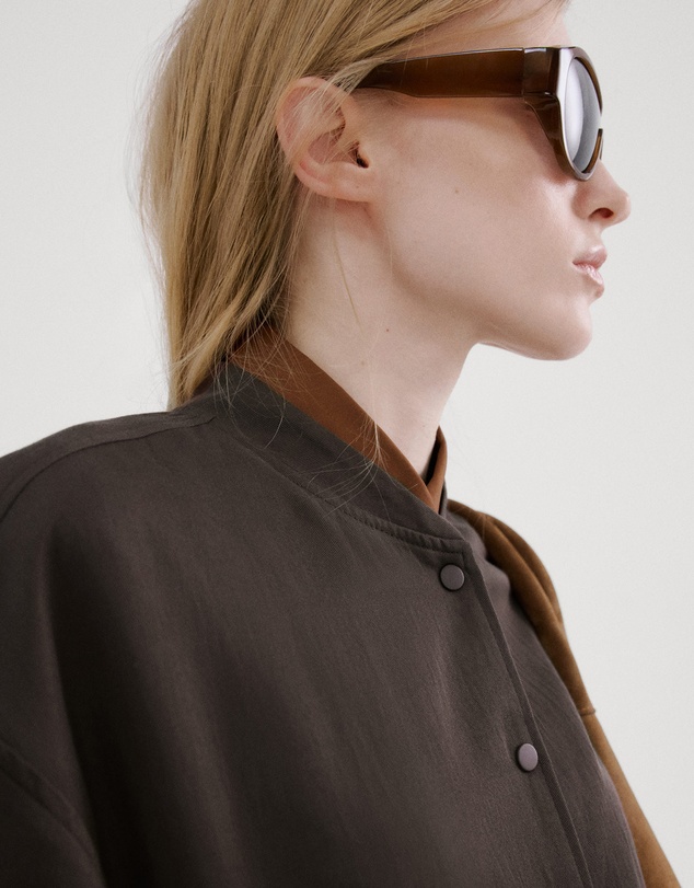 M.N.G - Vbmusa Jacket