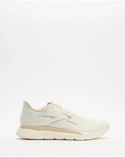 Reebok - Nano Gym 2.0 - Women's