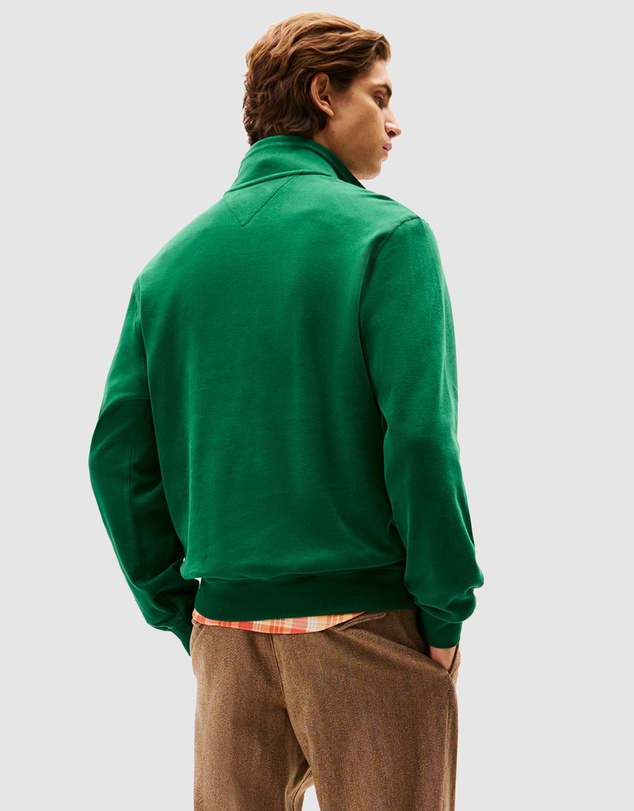 Tommy Hilfiger - Gifting French Rib