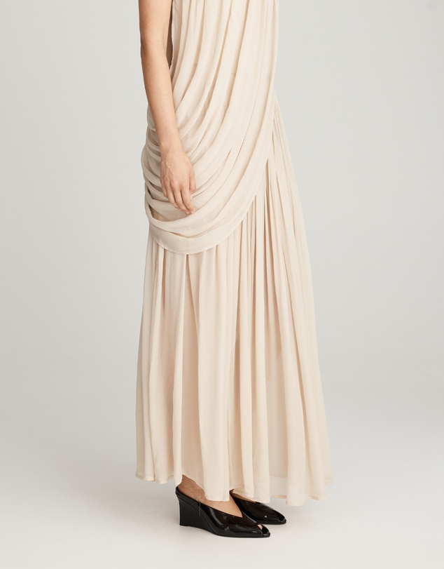 Mattir - Noa Skirt