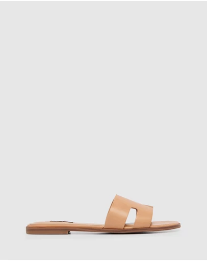Nine West - Giselle