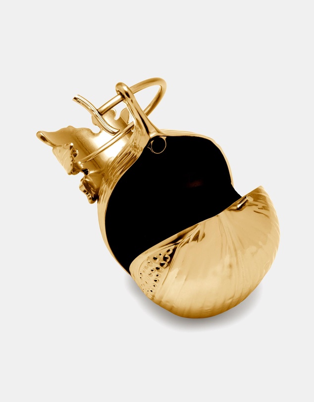 Cult Gaia - Fico Wristlet
