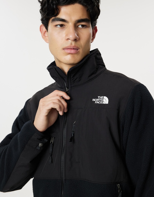 The North Face - Retro Denali Jacket