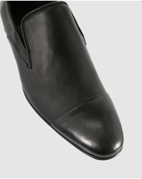Brando - Lucian Slip Ons