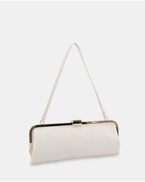 Novo - Atropic Bag