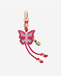 Maison De Sabre - The SABRÉMOJI™ Garden Bug Charm