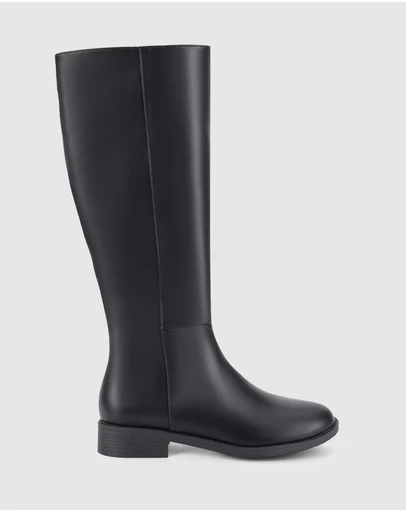 Verali - Gabe Tall Boots